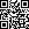 https://donyayekhodro.com/x42jj