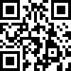 https://donyayekhodro.com/x48Ny