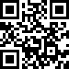 https://donyayekhodro.com/x46L5