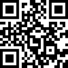 https://donyayekhodro.com/x3SFR