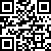 https://donyayekhodro.com/x3ZFt