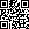 https://donyayekhodro.com/x3TD6