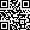 https://donyayekhodro.com/x3Xmm