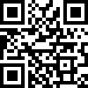 https://donyayekhodro.com/x4bd8