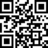 https://donyayekhodro.com/x49Xv