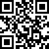 https://donyayekhodro.com/x3Lp5