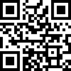 https://donyayekhodro.com/x42yb