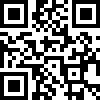 https://donyayekhodro.com/x4bkg