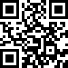 https://donyayekhodro.com/x4d7V