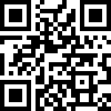 https://donyayekhodro.com/x43wx