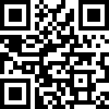https://donyayekhodro.com/x4d6t