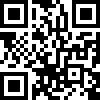 https://donyayekhodro.com/x3SKV