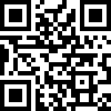 https://donyayekhodro.com/x49VM