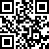 https://donyayekhodro.com/x3Vrw