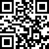 https://donyayekhodro.com/x3TZJ