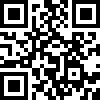https://donyayekhodro.com/x3W2Z