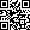 https://donyayekhodro.com/x49HT