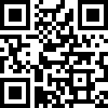 https://donyayekhodro.com/x46Fy