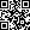 https://donyayekhodro.com/x3T9s