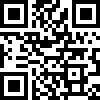 https://donyayekhodro.com/x3GhY
