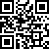https://donyayekhodro.com/x437W