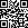 https://donyayekhodro.com/x4c8s