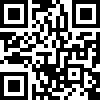 https://donyayekhodro.com/x3Jvs