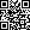 https://donyayekhodro.com/x4bFG