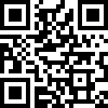 https://donyayekhodro.com/x45ts
