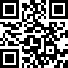 https://donyayekhodro.com/x3HpT