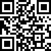 https://donyayekhodro.com/x37PY