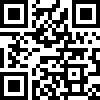 https://donyayekhodro.com/x444H