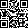 https://donyayekhodro.com/x3HcJ