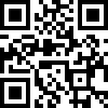 https://donyayekhodro.com/x3XJz