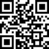 https://donyayekhodro.com/x44Wy