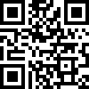 https://donyayekhodro.com/x3W7C
