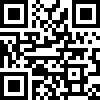 https://donyayekhodro.com/x4bh2