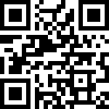 https://donyayekhodro.com/x42mP
