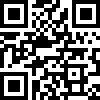 https://donyayekhodro.com/x3NgR