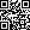 https://donyayekhodro.com/x44qz