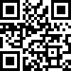 https://donyayekhodro.com/x4dgD