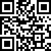 https://donyayekhodro.com/x3QbQ