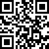 https://donyayekhodro.com/x3V6D