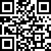 https://donyayekhodro.com/x3VNq