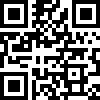 https://donyayekhodro.com/x3TDB