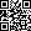 https://donyayekhodro.com/x4b55