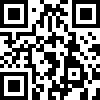 https://donyayekhodro.com/x46Mz