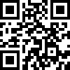 https://donyayekhodro.com/x45ZQ
