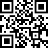 https://donyayekhodro.com/x3DMJ