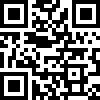 https://donyayekhodro.com/x3ZSR